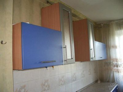 Лот: 1168629. Фото: 1. кухня. Кухонные гарнитуры