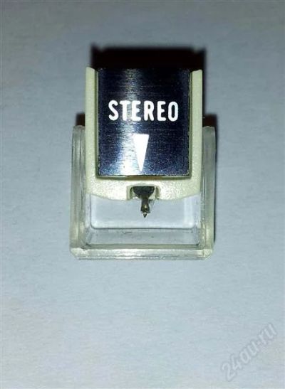 Лот: 1375713. Фото: 1. Ortofon F-15. Виниловые проигрыватели и электрофоны