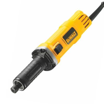 Лот: 20211313. Фото: 1. Шлифмашина прямая DEWALT DWE4884... Электроинструмент