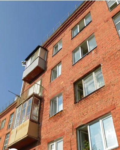 Лот: 25885671. Фото: 1. Аренда комнаты. Квартиры, студии