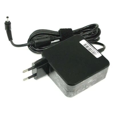 Лот: 24791835. Фото: 1. Блок питания OEM для Asus 19V... Зарядные устройства