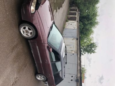 Лот: 17929443. Фото: 1. В разбор Subaru Legacy. Авто в разбор