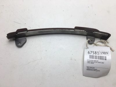 Лот: 20542609. Фото: 1. Успокоитель цепи ГРМ Toyota Camry... Двигатель и элементы двигателя