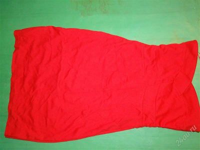 Лот: 4417906. Фото: 1. Платье манго. Платья