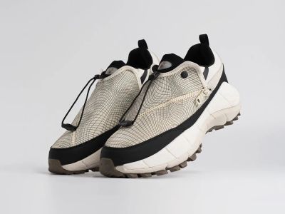 Лот: 25623636. Фото: 1. Кроссовки Spyder x Reebok Low... Кеды, кроссовки, слипоны