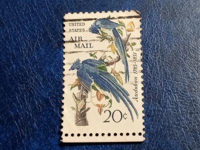 Лот: 25776661. Фото: 1. - Марки для Вашей коллекции. лот... Марки