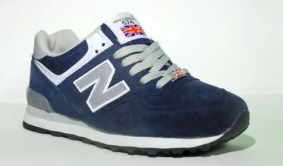 Лот: 4014961. Фото: 1. кроссовки new balance. Кеды, кроссовки, слипоны