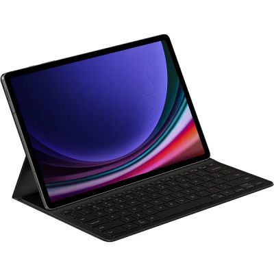 Лот: 22196640. Фото: 1. Планшет Samsung Galaxy Tab S9... Планшеты