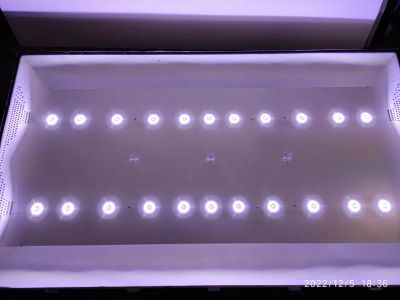 Лот: 19682205. Фото: 1. JL.D430B1330-006BS-M_V01 tv Hyundai... Запчасти для телевизоров, видеотехники, аудиотехники