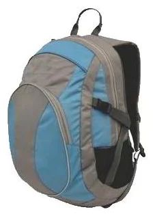 Лот: 4367121. Фото: 1. Рюкзак WoodLand ROC 20L (синий... Рюкзаки