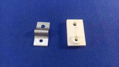 Лот: 21543133. Фото: 1. Другое New Original Moulinex Хлебопечь... Запчасти, комплектующие для мелкой бытовой техники