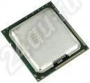 Лот: 166124. Фото: 1. CPU Core i7-975 OEM Extreme (3... Процессоры