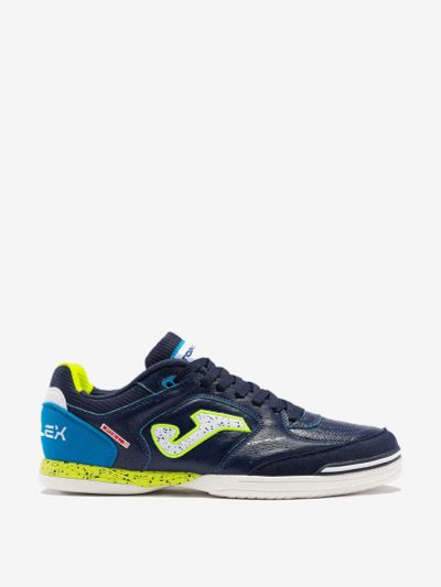 Лот: 24283825. Фото: 1. Joma. Футзальная обувь TOP FLEX... Кеды, кроссовки, слипоны
