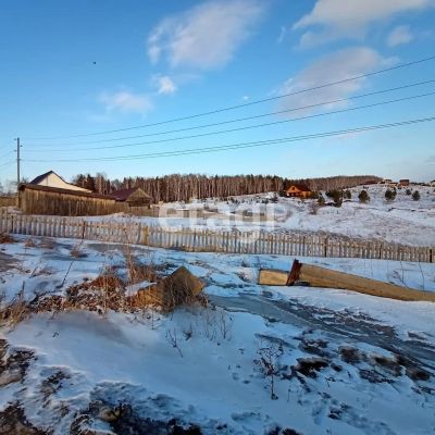 Лот: 25292519. Фото: 1. участок , ДНТ Южный Склон ДНТ... Земельные участки
