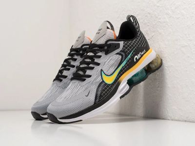Лот: 24976852. Фото: 1. Кроссовки Nike Air Max 2023. Кеды, кроссовки, слипоны