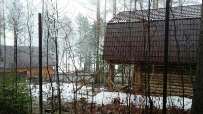 Лот: 7591852. Фото: 1. Участок на Шумихе (Красноярское... Земельные участки