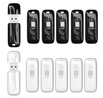 Лот: 19924783. Фото: 1. Внешний накопитель USB 2.0 XO... USB-флеш карты