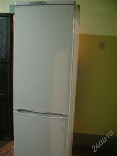 Лот: 905211. Фото: 1. Продам STINOL. Холодильники, морозильные камеры
