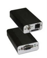 Лот: 3024828. Фото: 1. Модем GSM TELEOFIS RX102 COM GPRS... Проводные модемы