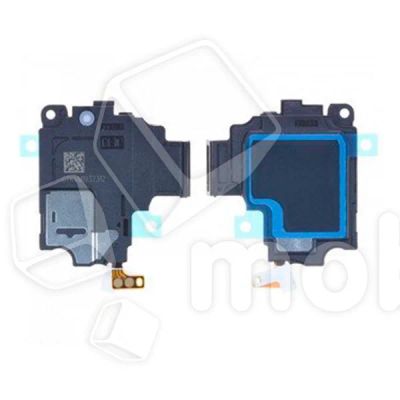 Лот: 18914201. Фото: 1. Звонок (buzzer) для Samsung Galaxy... Динамики, микрофоны