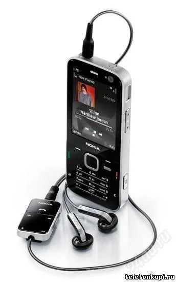 Лот: 886948. Фото: 1. Nokia N78 срочно!!!. Смартфоны