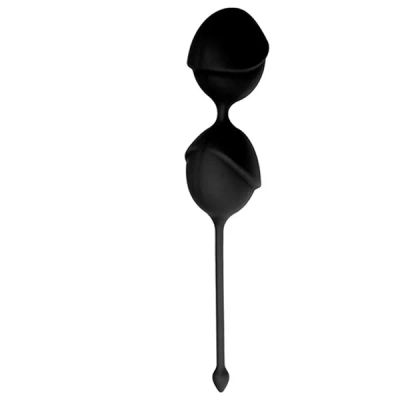Лот: 19965834. Фото: 1. Вагинальные шарики Delight pussy... Игрушки