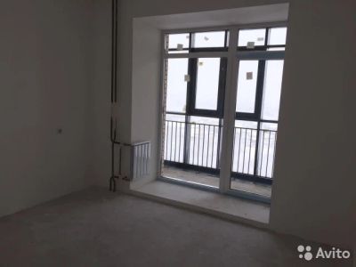 Лот: 9074702. Фото: 1. Продам 1 ком.квартиру ЖК SkySeven... Квартиры, студии