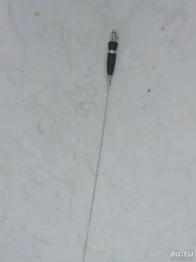 Лот: 13231037. Фото: 1. Антенна Optim 27. Аксессуары, запчасти