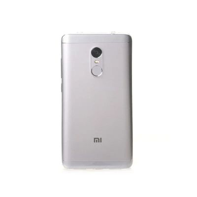 Лот: 9889055. Фото: 1. Чехол Cover для Xiaomi Redmi Note... Чехлы, бамперы