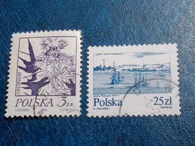 Лот: 25641181. Фото: 1. - Марки для Вашей коллекции. лот... Марки