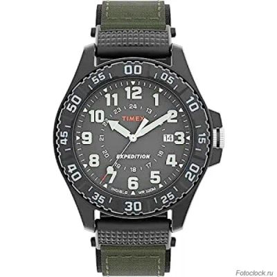 Лот: 21236149. Фото: 1. Наручные часы Timex TW4B26400. Оригинальные наручные часы