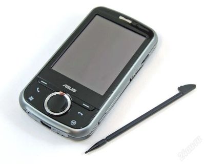 Лот: 927326. Фото: 1. продам Asus p320. Смартфоны