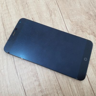 Лот: 18837715. Фото: 1. Дисплей для Meizu MX4 в сборе... Дисплеи, дисплейные модули, тачскрины