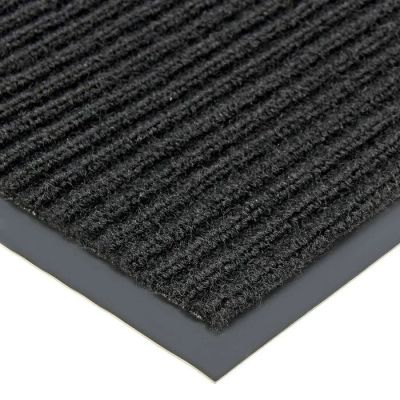 Лот: 14000843. Фото: 1. Коврик FLOOR MAT Standart 0,9... Ковры