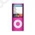 Лот: 685027. Фото: 1. ipod nano 4g 32gb. Другое (аудиотехника)