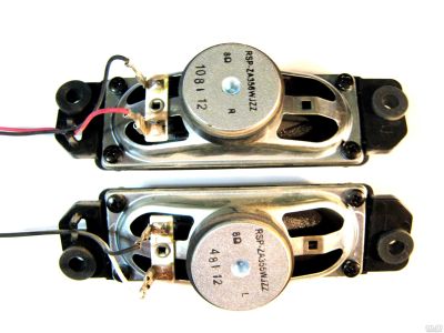 Лот: 18235545. Фото: 1. RSP-ZA355WJZZ L, RSP-ZA356WJZZ... Запчасти для телевизоров, видеотехники, аудиотехники