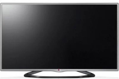 Лот: 11753898. Фото: 1. Куплю телевизор LG 42LA615V (можно... Телевизоры