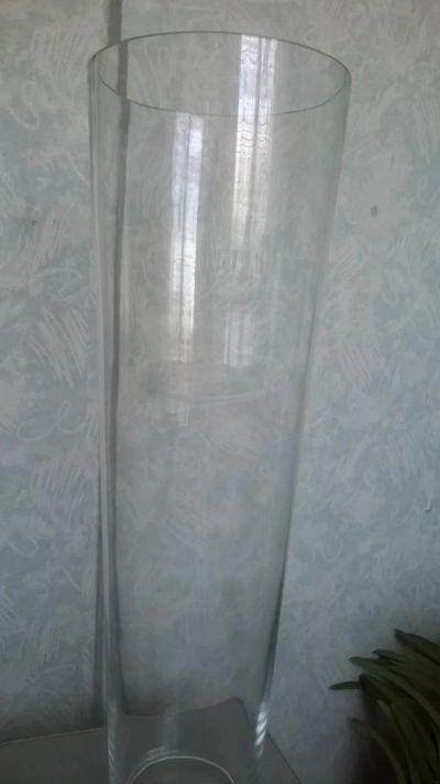 Лот: 11089497. Фото: 1. Продам вазу. Вазы