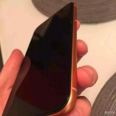 Лот: 12985307. Фото: 1. Стекло на iphone X/Xs. Дисплеи, дисплейные модули, тачскрины