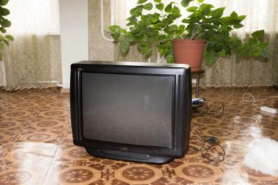 Лот: 5165763. Фото: 1. телевизор. Телевизоры