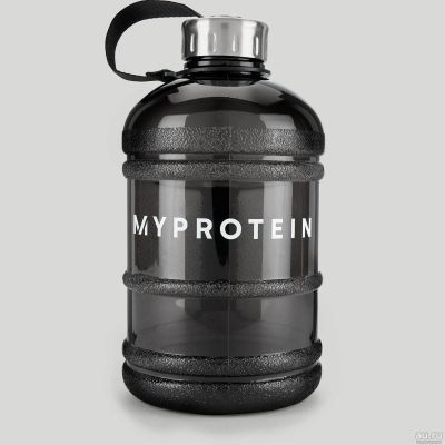 Лот: 13014845. Фото: 1. Myprotein Гидратор на 1/2 галлона... Спортивная посуда