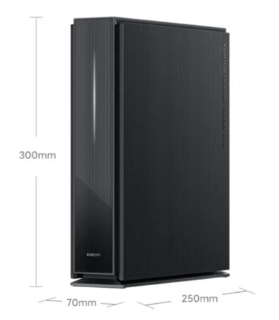 Лот: 23961040. Фото: 1. Xiaomi Router + BT hub умного... Маршрутизаторы (роутеры)