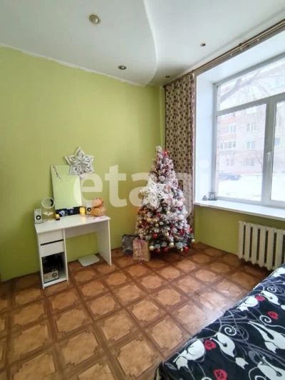 Лот: 25787877. Фото: 1. 2-комн. квартира , Красноярск... Квартиры, студии