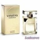Лот: 989623. Фото: 1. Vanitas от Versace. Женская парфюмерия