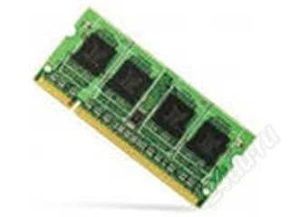 Лот: 115466. Фото: 1. память so-ddr2 512mb pc5300 (667mhz... Оперативная память