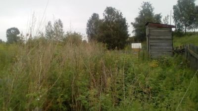Лот: 10013755. Фото: 1. Земельный участок(ДАЧА). Земельные участки
