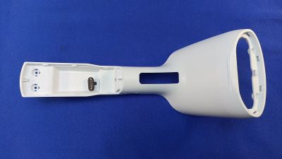 Лот: 21449597. Фото: 1. Другое New Original Tefal Отпариватель... Запчасти, комплектующие для мелкой бытовой техники