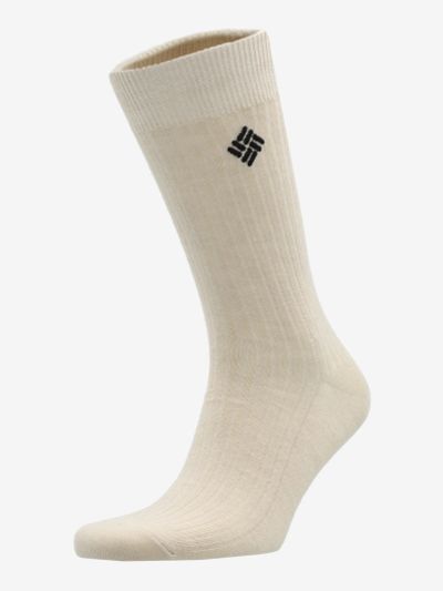 Лот: 22404064. Фото: 1. Носки Columbia Ribbed crew DC... Другое (спортивная одежда)