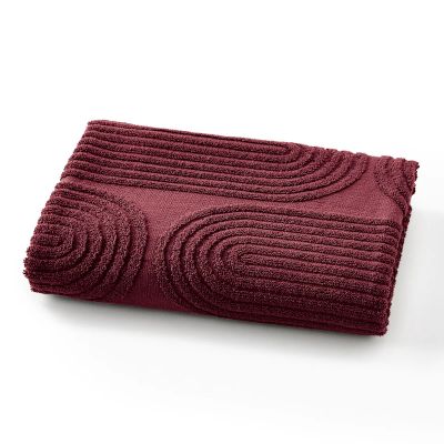 Лот: 24200994. Фото: 1. Простыня LaRedoute. Полотенца