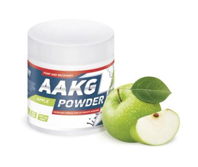 Лот: 9019566. Фото: 1. Аргинин Geneticlab AAKG Powder... Спортивное питание, витамины